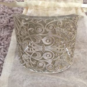 Elie Tahari Cuff Bracelet